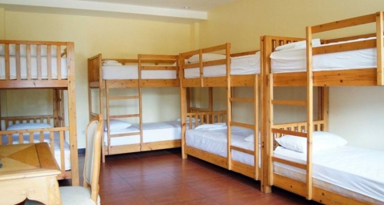 مسوول تربیت بدنی سپاه ایلام: کمبود خوابگاه از چالش‌های میزبانی مسابقات کشوری است