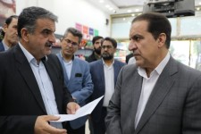 قیمت کالا بایستی به صورت مستمر رصد شود