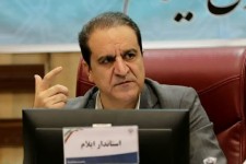 آمارها بایستی با واقعیت کف جامعه همخوانی داشته باشد