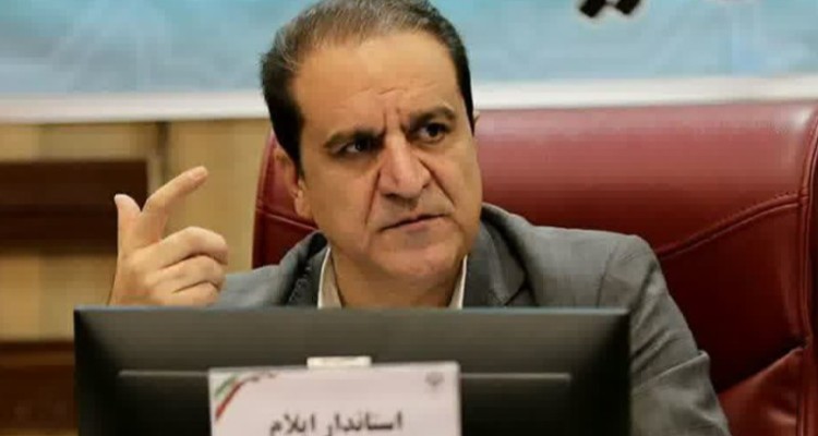 آمارها بایستی با واقعیت کف جامعه همخوانی داشته باشد