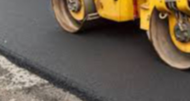 آسفالت 256 کیلومتر از جاده های ایلام