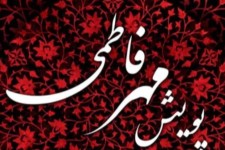 پویش اهدای خون " مهر فاطمی" در ایلام برگزار می شود