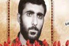 روایت نخبه ای نظامی که در هیچ دانشکده افسری تحصیل نکرد