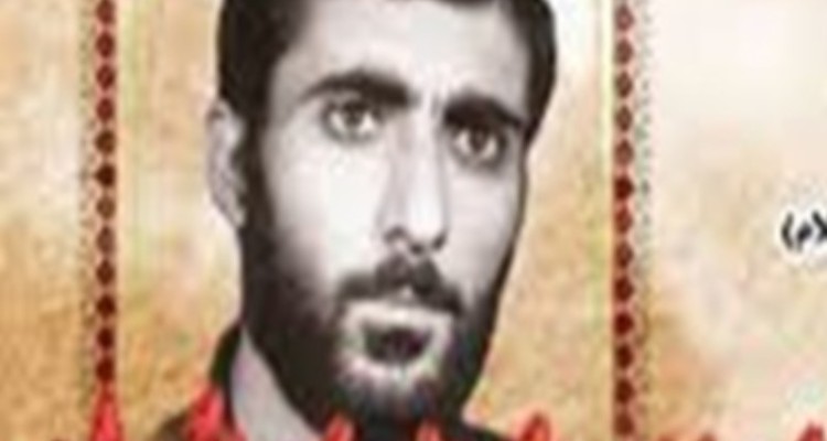 روایت نخبه ای نظامی که در هیچ دانشکده افسری تحصیل نکرد