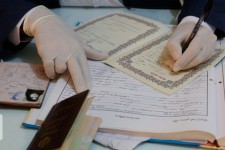 مشاوره قبل از طلاق؛ اجبار یا اختیار