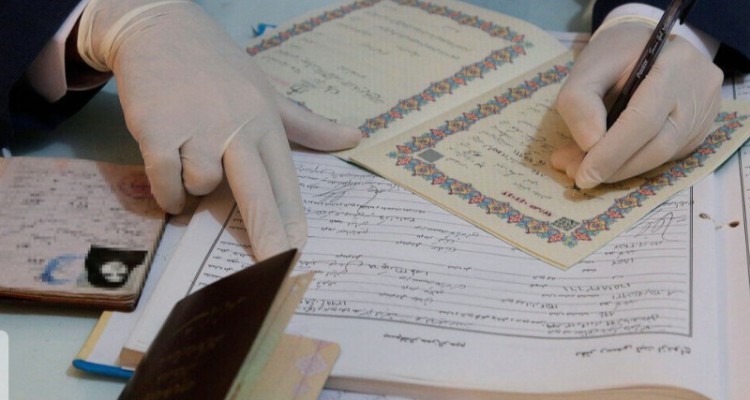 مشاوره قبل از طلاق؛ اجبار یا اختیار