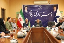 مسئولان از ایده‌ها و نوآوری‌های سازمان‌های مردم نهاد استقبال کنند