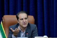 اجرای ساخت 68 فضای جدید آموزشی به جای مدارس سنگی