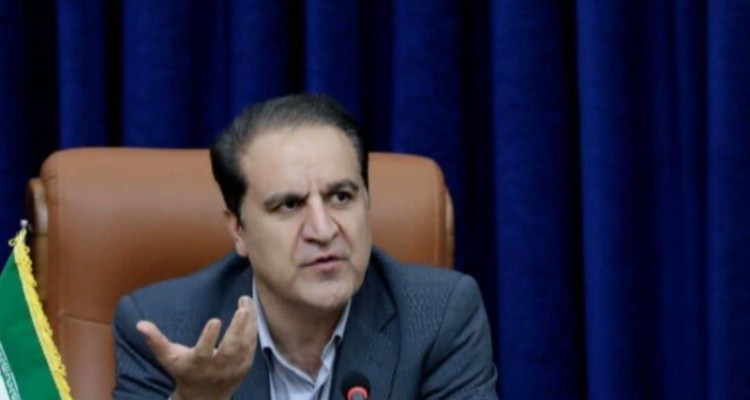 اجرای ساخت 68 فضای جدید آموزشی به جای مدارس سنگی