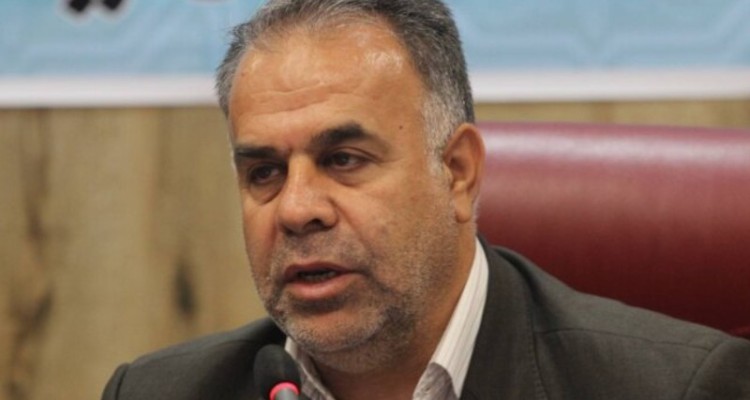 ۳۷۱ واحد مسکن ملی در شهر ایلام آماده واگذاری به متقاضیان است