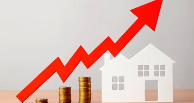 نرخ اجاره بها بایستی متعادل و واقعی شود