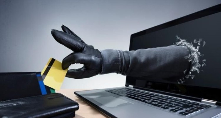 جرائم سایبری در ایلام 40 درصد افزایش داشته است