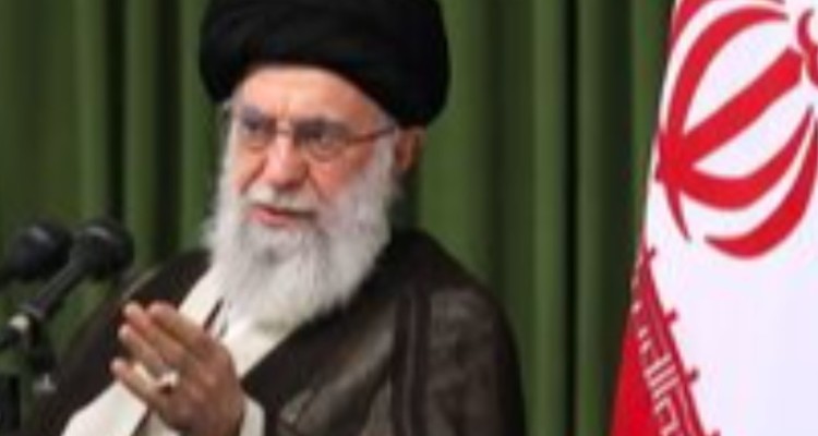 حجاب و عفاف در کلام رهبر معظم انقلاب