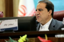 طرح از مزرعه تا سفره در استان اجرایی شود