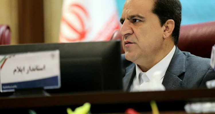 طرح از مزرعه تا سفره در استان اجرایی شود