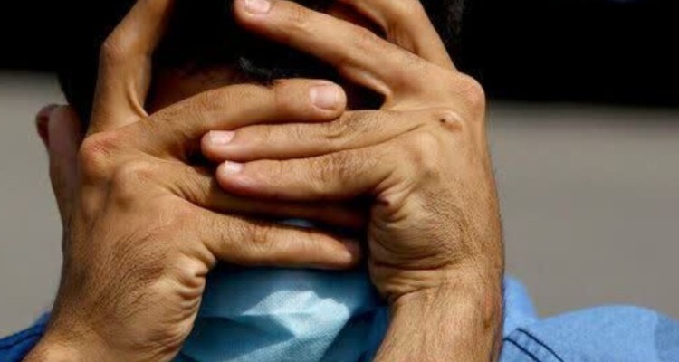 قاتل فراری زن جوان در ایلام دستگیر شد