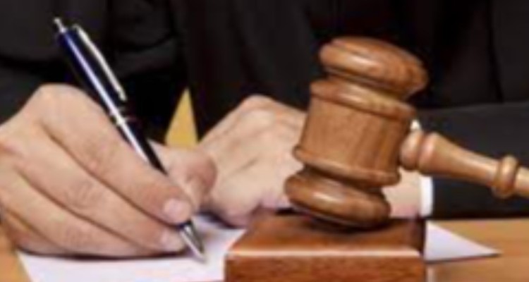 صلح و سازش ۶۲ درصدی در پرونده‌های استان