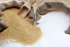 یادنوشت های محلی منتشر شد