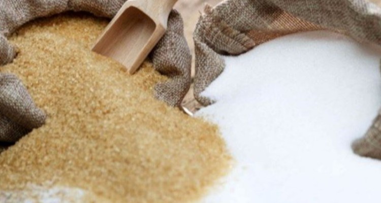 یادنوشت های محلی منتشر شد