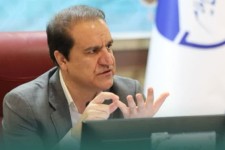 وضعیت پرداخت تسهیلات تکلیفی مطلوب نیست