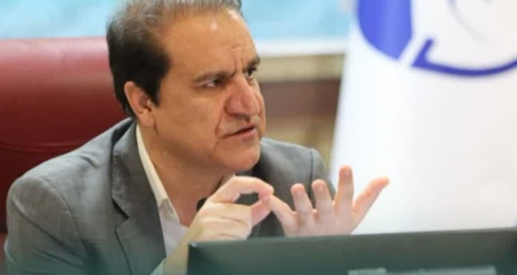 وضعیت پرداخت تسهیلات تکلیفی مطلوب نیست