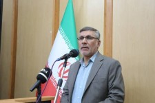 احساس مسئولیت اجتماعی زمینه‌ساز وحدت و انسجام جامعه است