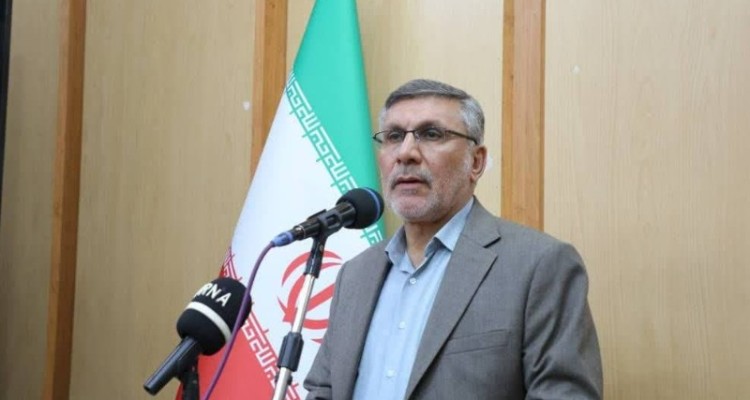 احساس مسئولیت اجتماعی زمینه‌ساز وحدت و انسجام جامعه است