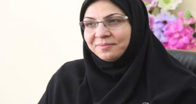 محکومیت مدیر دو واحد تولیدی شن و ماسه در ایلام به شش ماه حبس تعزیری