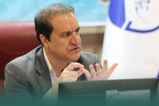 تسریع در تکمیل پروژه‌های نفت و گاز اولویت اساسی استان است