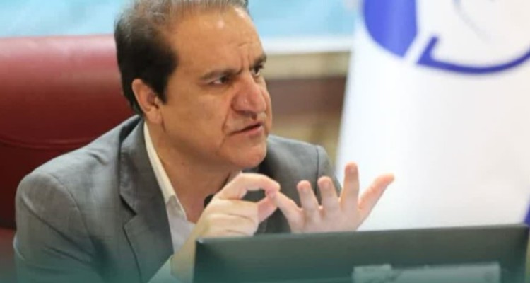 تسریع در تکمیل پروژه‌های نفت و گاز اولویت اساسی استان است