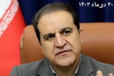 تدوین سند جامع کاهش آسیب‌های اجتماعی برای استان ضروری است