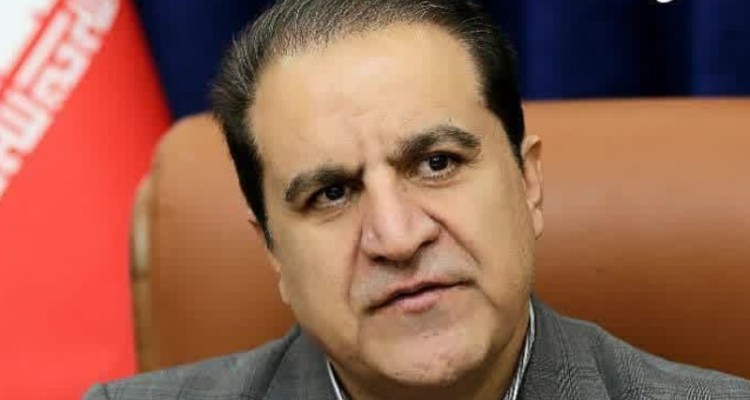 تدوین سند جامع کاهش آسیب‌های اجتماعی برای استان ضروری است