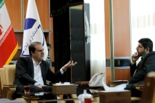 کمیته امداد در حوزه اشتغال پایدار مددجویان خوب عمل کرده است