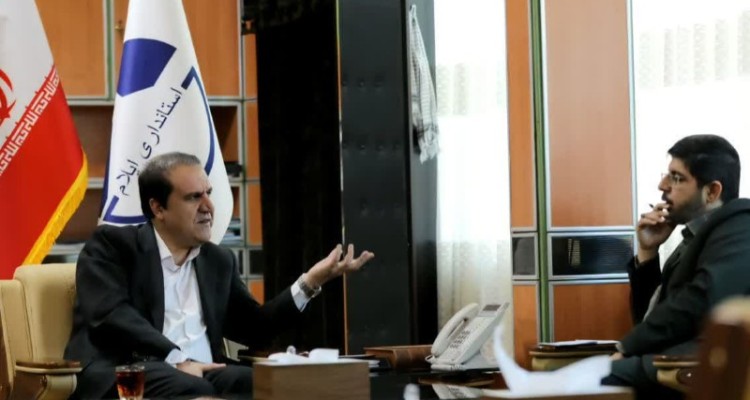 کمیته امداد در حوزه اشتغال پایدار مددجویان خوب عمل کرده است