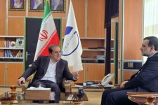 پایه و شالوده کار فرهنگی بایست در کودکان و نوجوانان باشد