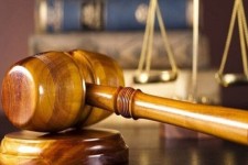 سازش در پرونده اختلاف مالی ارثیه به ارزش 1800 میلیارد ریال