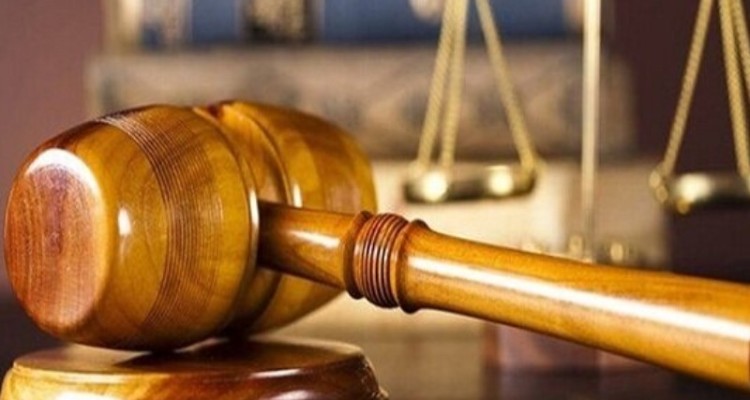 سازش در پرونده اختلاف مالی ارثیه به ارزش 1800 میلیارد ریال