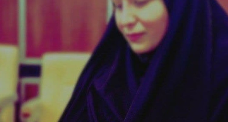 جستاری در "خبرنگار در تراز انقلاب"