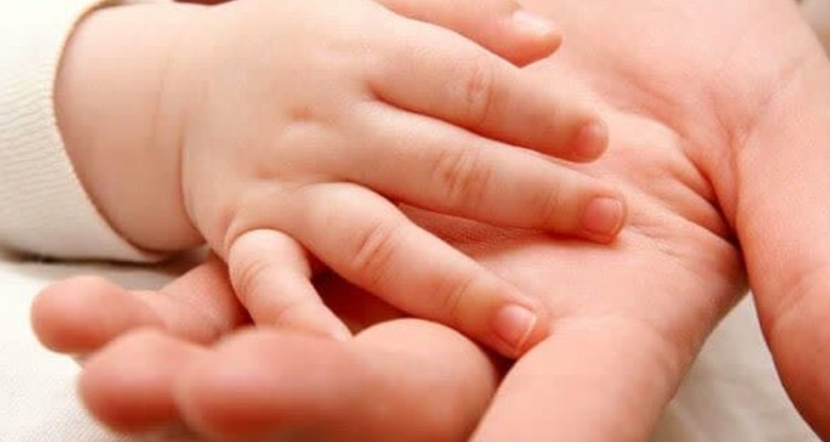 نگاهی به فرزند آوری و اهمیت آن