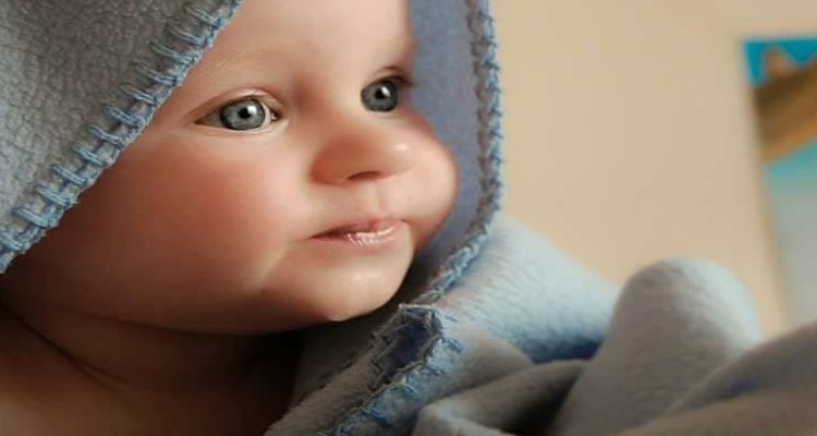 اینفوگرافیک/ برکت در قدوم نورسیده است