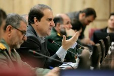 تقویت روحیه مقاومت و پایمردی مهم‌ترین هدف و دستاورد راهیان نور است