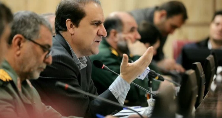 تقویت روحیه مقاومت و پایمردی مهم‌ترین هدف و دستاورد راهیان نور است