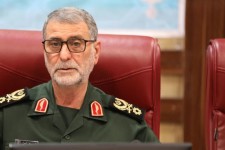 اعتبارات  بیشتری به اردوگاه‌های راهیان نور در استان اختصاص پیدا کند