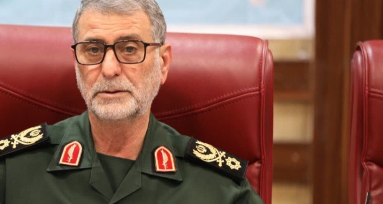 اعتبارات  بیشتری به اردوگاه‌های راهیان نور در استان اختصاص پیدا کند