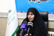 برگزاری 76 عنوان برنامه در دهه فجر برای کودکان و نوجوانان ایلامی