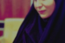 کافه مکانی برای حراج فرهنگ