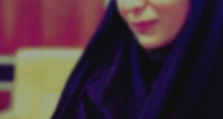 کافه مکانی برای حراج فرهنگ