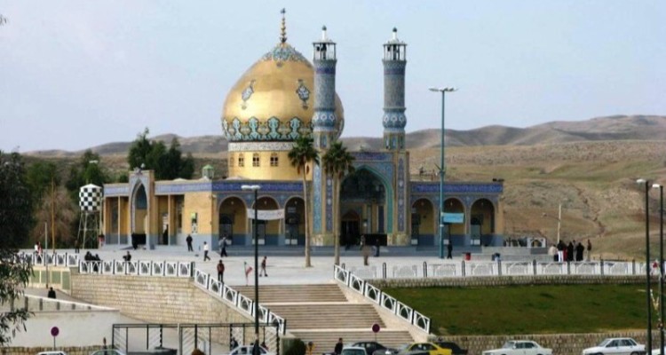 تخصیص 330 میلیارد ریال اعتبار برای توسعه اماکن مذهبی در ایلام