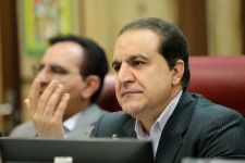 مدیران باید برنامه کاری مدون و قابل ارزیابی ارایه دهند