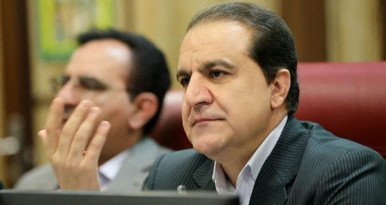 مدیران باید برنامه کاری مدون و قابل ارزیابی ارایه دهند